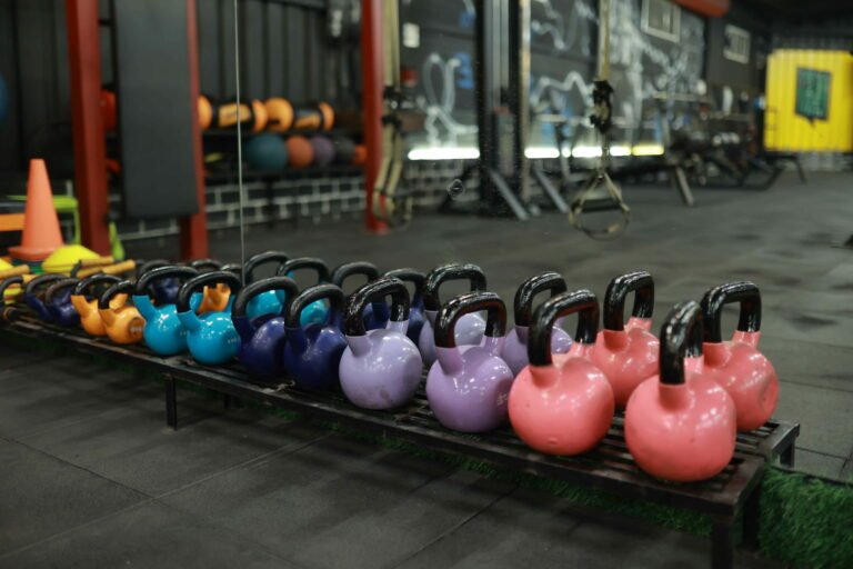 Women Friendly Gym in Indore – Safe, Comfortable & Empowering Fitness