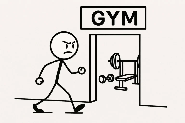 Low Cost Gym Near Me: The Complete Guide to Affordable Fitness and Better Health 💪