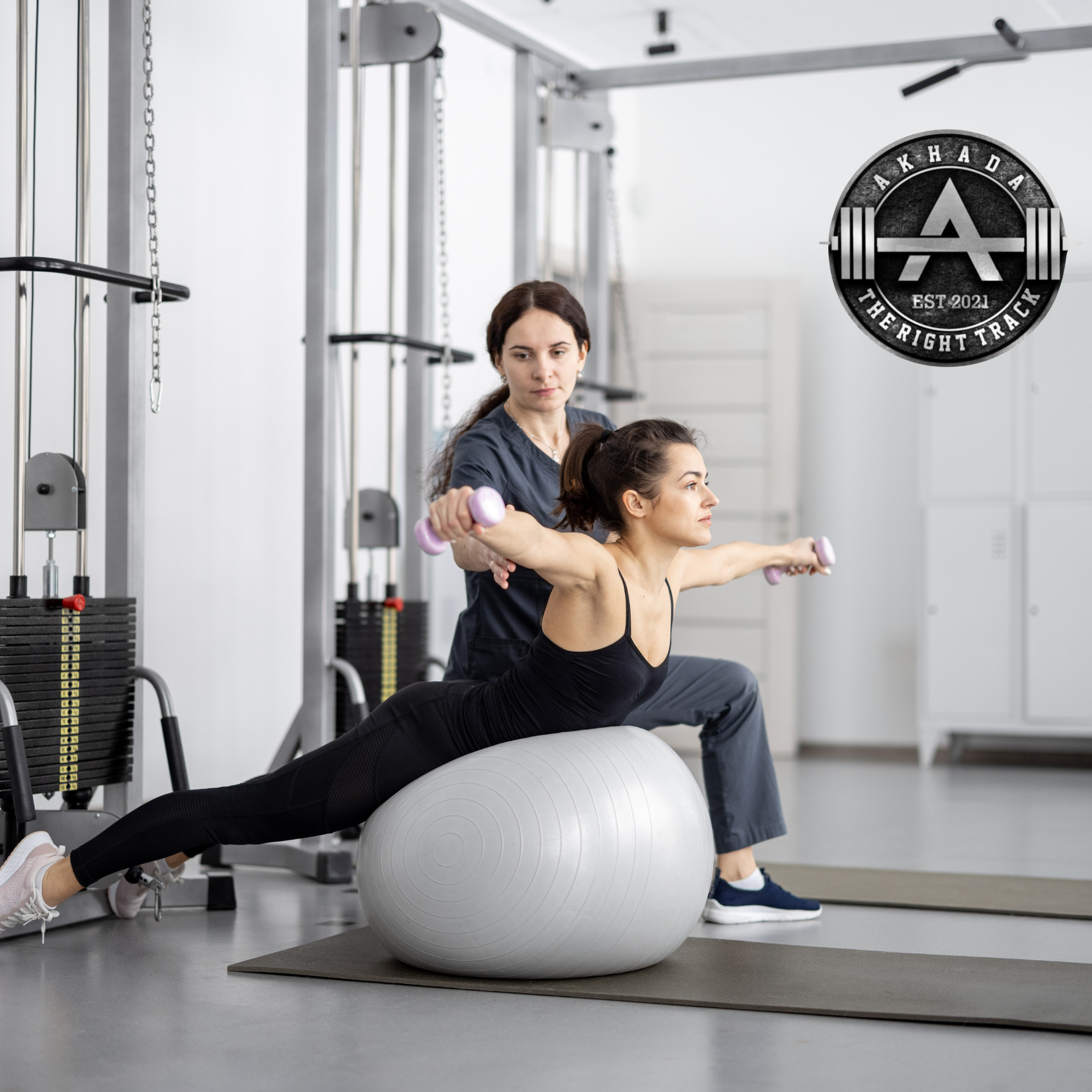 Fitness Coaching in Indore: Your Complete Guide to Achieving Health, Strength & Fitness Goals 💪