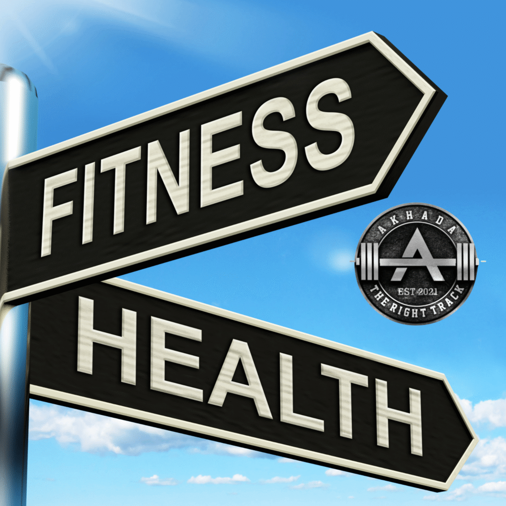 Health and Fitness Center in Indore: Your Complete Guide to a Healthier and Stronger Lifestyle 💪🏋️‍♂️