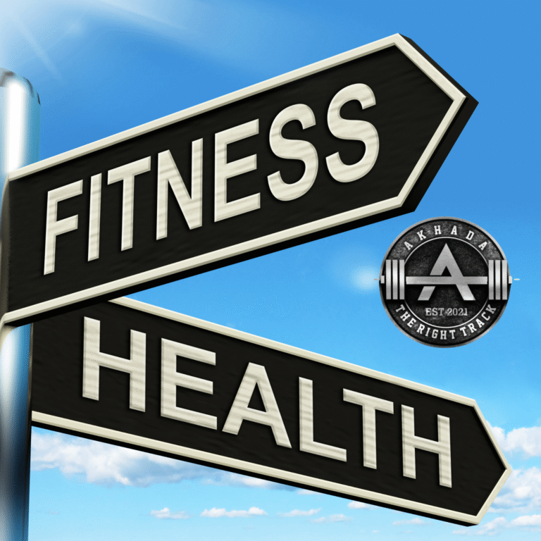 Health and Fitness Center in Indore: Your Complete Guide to a Healthier and Stronger Lifestyle 💪🏋️‍♂️