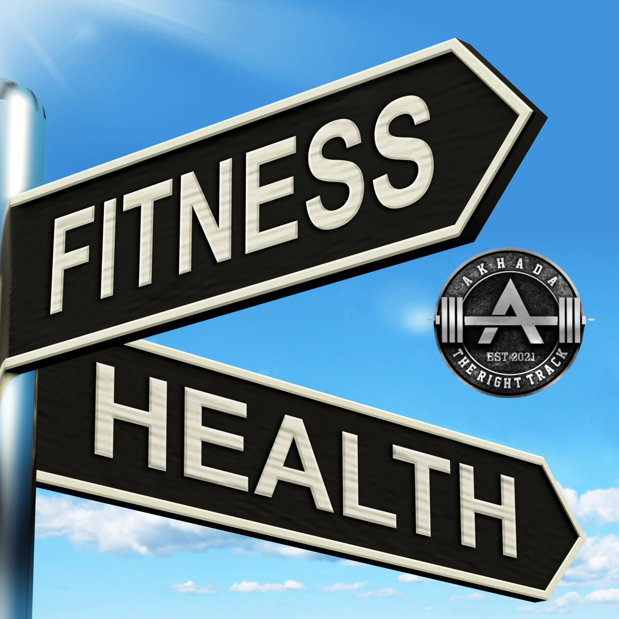 Health and Fitness Center in Indore: Your Complete Guide to a Healthier and Stronger Lifestyle 💪🏋️‍♂️
