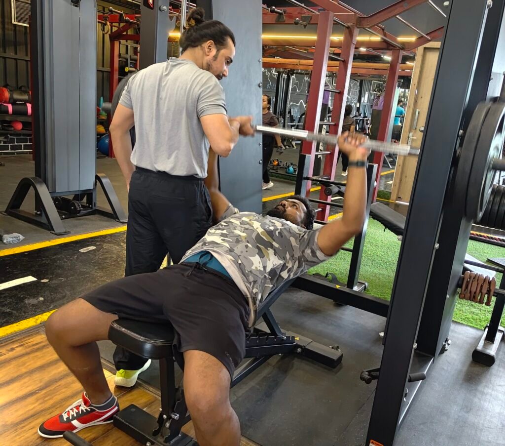 Zone 2 Cardio vs HIIT: Which Is Better for Fat Loss?