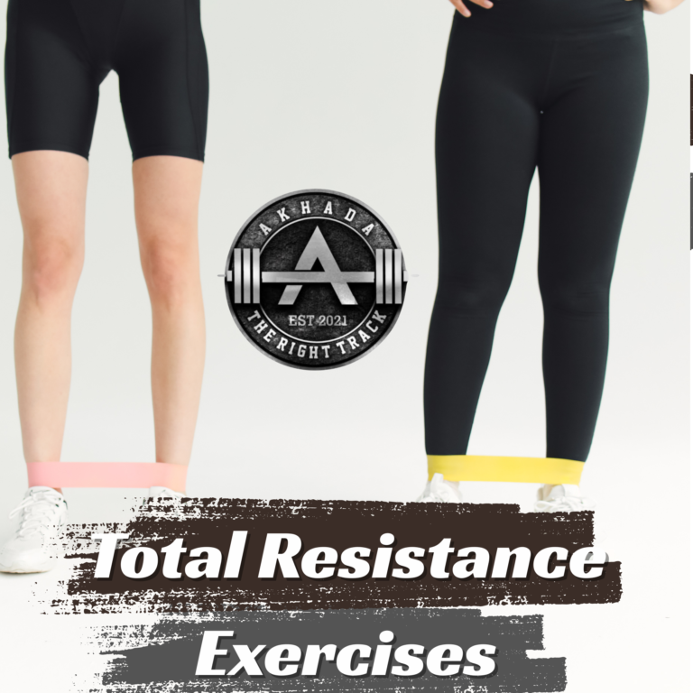 TRX Training: The Complete Guide to Suspension Training, Functional Strength & Full-Body Fitness (2026)
