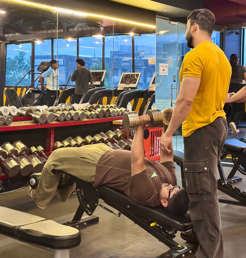 Regular Exercise: Benefits, Importance and How to Build a Consistent Fitness Routine